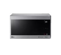 LG Electronics – Four à micro-ondes MS2595CIS