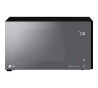 Micro ondes LG MS3295DDR