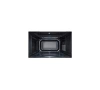 LG NeoChef MH7032JAS micro-onde Noir Micro-ondes grill Comptoir 30 L 900 W