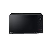 Micro-ondes LG NeoChef MS 2535 GIB 25 L Noir