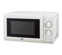 Micro ondes LISTO MOM L9