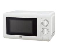 Micro ondes LISTO MOM L9