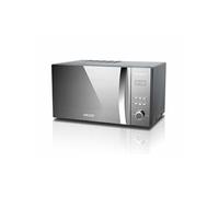 Micro ondes Magic Mircro 26 - Puissance 800W, Capacité 26L