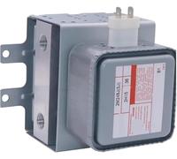 Micro-Ondes Magnétron 2m248j Accessoires D’équipement Micro-Ondes Industriel Refroidi à L’Eau 1000w Tube Magnétron Micro-Ondes