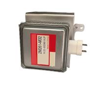 Micro-ondes Magnétron 2M261-M32 2M236-M42 2M236-M32, Compatibles Avec Panasonic, Bosch Et Siemens, Accessoires For Fours À Micro-ondes