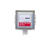 Micro-ondes Magnétron, Compatible Avec Haier, Compatible Avec JENS, JM002