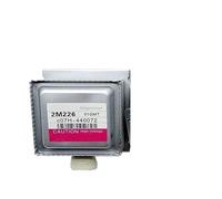 Micro-ondes Magnétron, Compatible Avec LG 2M226-01GMT 2M226 Magnétron Pièces De Four À Micro-ondes 05NP/01CHT
