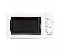 Micro-ondes manuel pro 17 Litres, 1200 W, 220 V - MONO