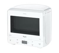 Micro ondes MAX34FW