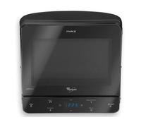 Micro ondes Whirlpool MAX34NB