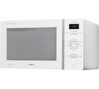 Micro ondes MCP341WH