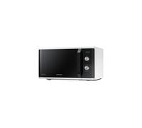 Micro-ondes MG23K3614AW Comptoir Micro-onde combiné 23 L 800 W Blanc