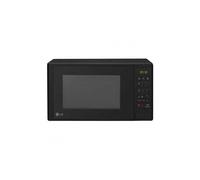 Micro-ondes LG MH6042D 20 L 600W