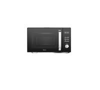 Micro-ondes Midea MAG25XF 25 litres Noir