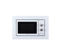 CATA MMA 20 WH Blanc Micro-onde combiné Intégré 20 L 800 W