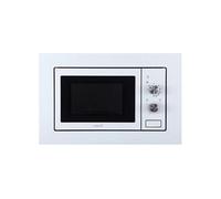 CATA MMA 20 WH Blanc Micro-onde combiné Intégré 20 L 800 W