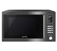 MICRO-ONDES MOE25B NOIR