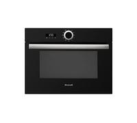 Micro-ondes mono-fonction Encastrable BKS5132X 1650 W Acier inoxydable