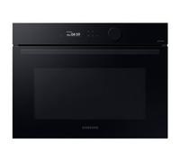 Samsung NQ5B5713GBK/U1 micro-onde Acier inoxydable Micro-onde simple Intégré 50 L 900 W