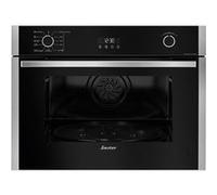 Micro ondes Sauter SKS6200LX