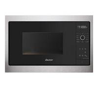 Micro-Onde Encastrable SAUTER SMS7121X
