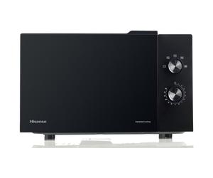 Micro ondes mono fonction Hisense H23MOBP2H4
