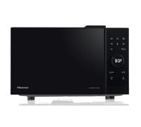 Micro-ondes mono-fonction Hisense H23MOBSD2H4