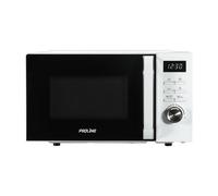 Micro-ondes mono-fonction Proline KE205