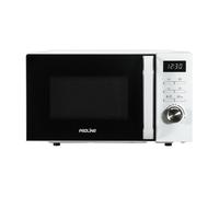 Proline Micro-ondes mono-fonction KE205