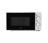 Micro-ondes mono-fonction Proline SM20L