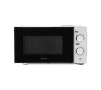 Micro-ondes mono-fonction Proline SM20L
