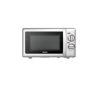 Micro-ondes mono-fonction Proline SM22SL