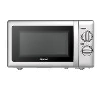 Micro-ondes mono-fonction Proline SM22SL