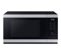 Samsung Micro-ondes Solo 32L Inox - MS32DG4504GT