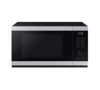 Micro-ondes mono-fonction Samsung MS32DG4504GTE1