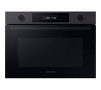 Samsung NQ5B4513GBB/U1 micro-onde Noir Micro-onde combiné Intégré 50 L 900 W
