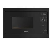 SAUTER Four micro-ondes monofonction - SMS7121B