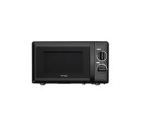 Micro-ondes mono-fonction Tecnolec SM22B