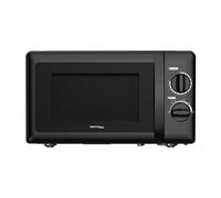 Tecnolec Micro-ondes mono-fonction SM22B Noir