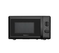 Micro-ondes mono-fonction Thomson THS22B Noir