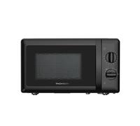 Micro-ondes mono-fonction Thomson THS22B Noir