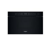 Whirlpool WMNA02BBF