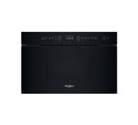 Whirlpool Micro-ondes mono-fonction WMNA02BBF Noir