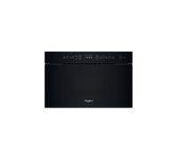 Micro-ondes mono-fonction Whirlpool WMNA02BBF