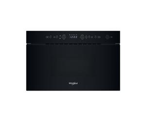 Micro ondes mono fonction Whirlpool WMNA02BBF