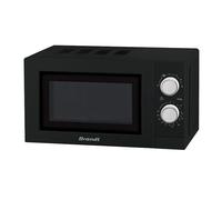 Micro-ondes monofonction BRANDT SM2016B