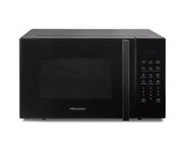 Micro-ondes Monofonction H29MOBS9H - 900 W - Capacité 29 L HISENSE