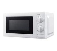 Micro-ondes monofonction RADIOLA RAMW2320SMWH2 blanc G