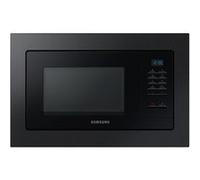 Samsung MS20A7013AB/EF micro-onde Noir Micro-onde simple Intégré 20 L 850 W