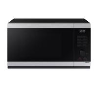 Micro-ondes monofonction - SAMSUNG - MS32DG4504AT - 32 L - 1000 W - Cavité céramique émail